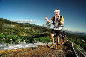 BIB: 544
                            <button type="button" onclick="openModal(19122828)" class="btn btn-primary btn-sm float-right btn-popup" data-toggle="modal" data-target=".modal-high-quality">
                        <i class="fas fa-shopping-cart"></i> Add to Cart
                    </button>
                                            <button type="button" onclick="isThisMe(19122828, true)" class="btn btn-success btn-sm float-right btn-popup btn-isme hidden" data-toggle="tooltip" data-placement="bottom" title="นี่คือรูปของคุณใช่ไหม คลิกที่นี่เพื่อเอาเข้าอัลบั้ม">
                        <i class="fas fa-plus"></i> Add to album
                    </button>
                    <button type="button" onclick="isThisMe(19122828, false)" class="btn btn-warning btn-sm float-right btn-popup btn-isnotme hidden">
                        <i class="fas fa-ban"></i> Remove from album
                    </button>